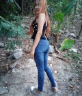 Rencontre Femme Thaïlande à Hui sai : Guitar, 39 ans